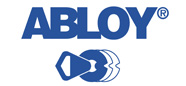 Client logo 1