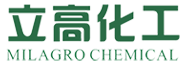 Client logo 1