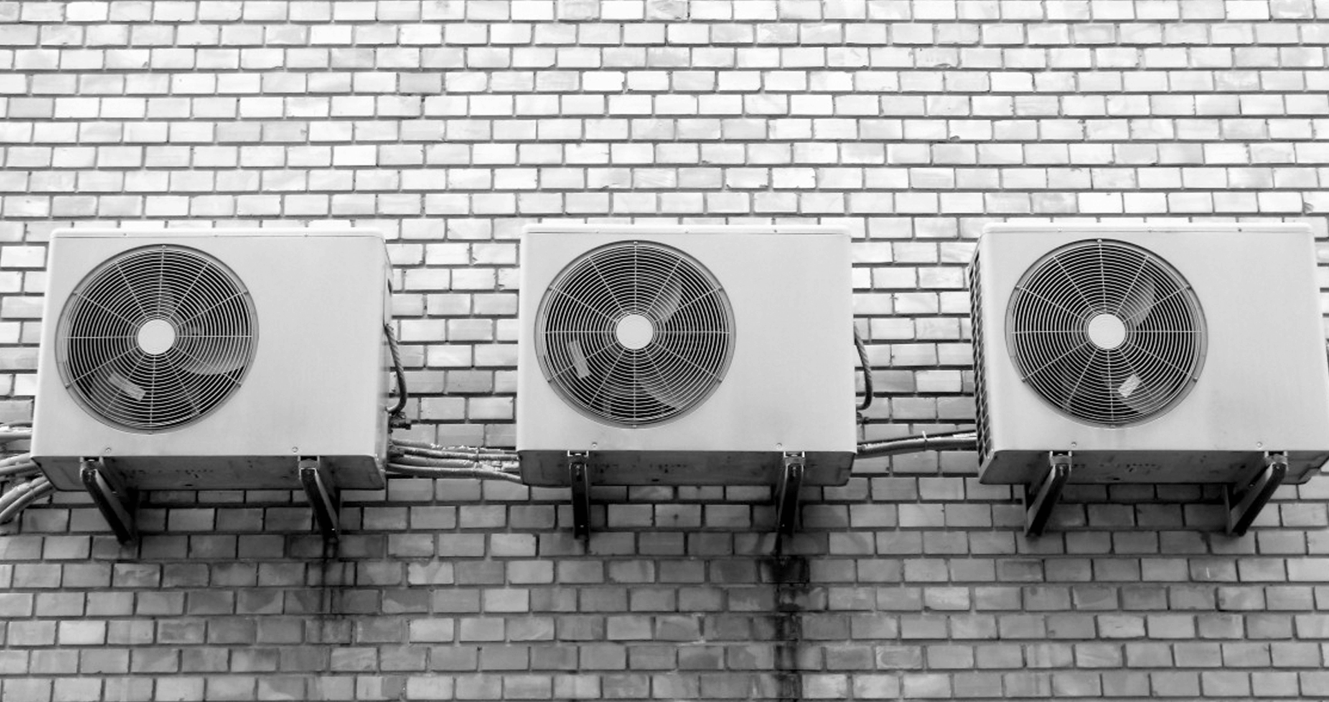 Air Conditioning Dizengoff Ghana